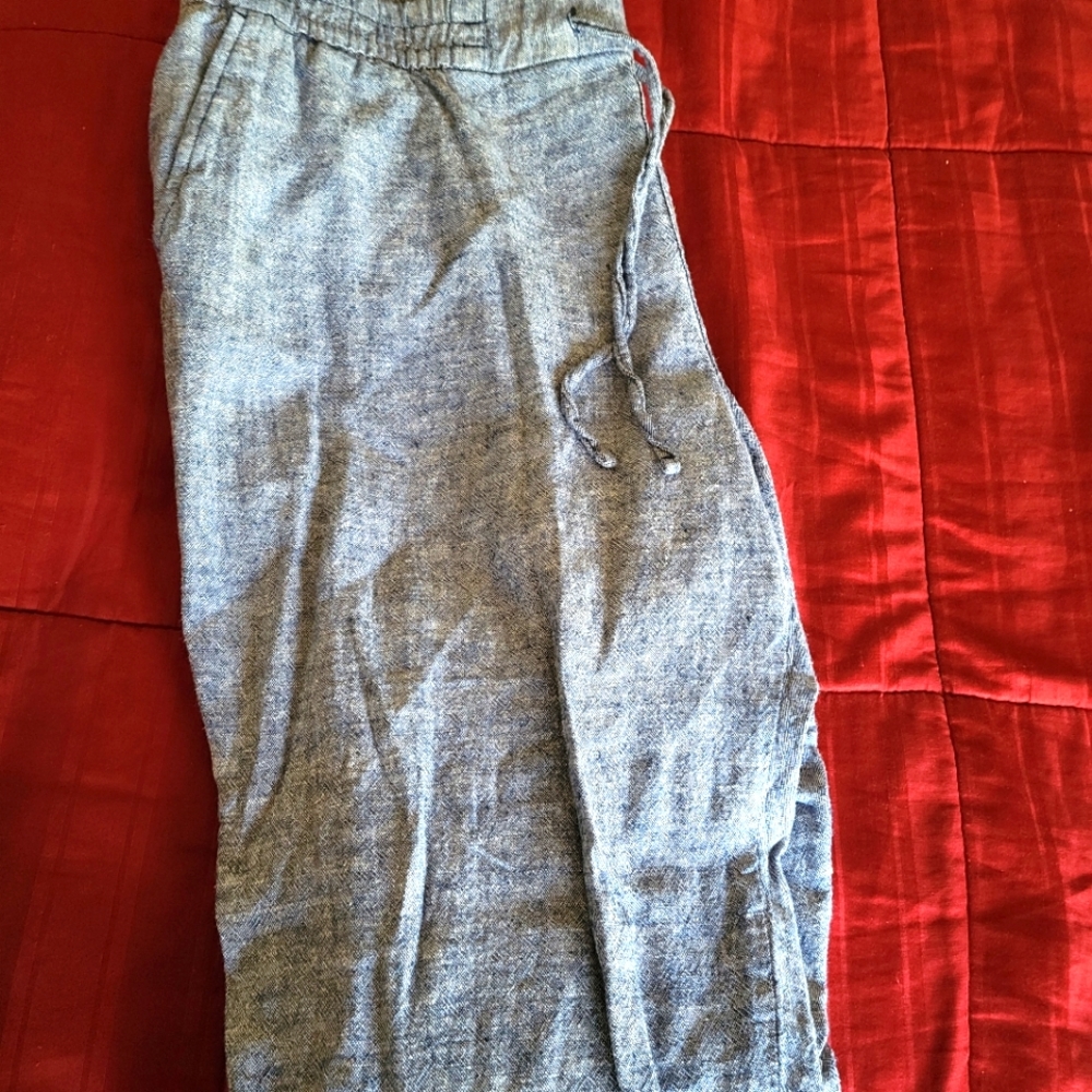 Pants - Picture 2 of 3